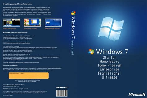 Windows 7 Sp2 Iso Billacase
