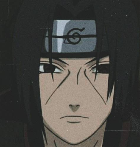 💥itachi💥 Personajes De Naruto Shippuden Personajes De Naruto Naruto
