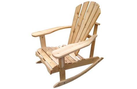 01bd03da1c2769a2a43f6beef8f9c36f  Adirondack Rocking Chair Adirondack Chairs 