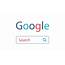 Google Web  Free Interface Icons