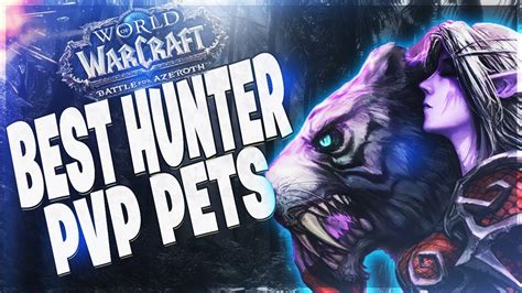 I've got a boar at the moment, but i'm planning on getting the 1.2 attack speed cat from hillsbrad once i get up to the appropriate level. Wow Best Hunter Pets Low Level