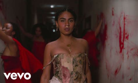 jessie reyez shares first single in two years ‘fraud udiscover