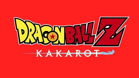 A special logotype font with exclusive features. Dragon Ball Z Font Free Download | The Fonts Magazine