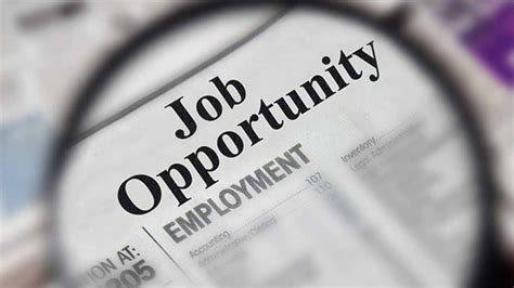 Stakeholders Urge Youth To Diversify For Job Opportunities