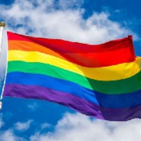 If you have a private channel, you can send an invite link to your friends. LGBT-ITALY Gruppi, Intrattenimento ~ Telegram Italia