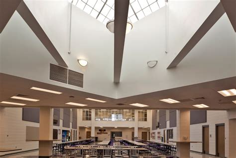 Check spelling or type a new query. Thrasher Named One of the Mid-Atlantic Top Design Firms ...