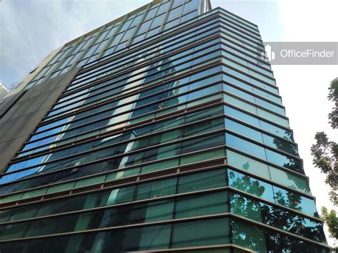Efg international is a global private banking group offering private banking and asset management services, headquartered in zurich. EFG Bank Building Office Space for Rent / Sale | Office ...