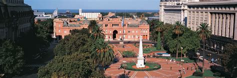 See more of centro cultural 25 de mayo on facebook. Buenos Aires - Climate | Britannica