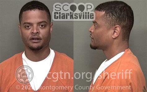 john sims booked on charges including driving on suspended revoked booked scoop clarksville