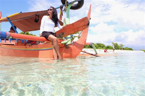 Agar anda lebih mudah sampai di tujuan gunakan sewa mobil murah banyuwangi melalui rental mobil banyuwangi maka perjalanan wisata akan. TABUHAN ISLAND, A SMALL HIDDEN PARADISE IN BANYUWANGI