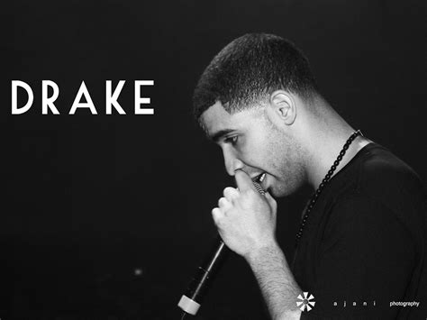 Find best drake wallpaper and ideas by device, resolution, and quality (hd, 4k) from a curated website list. Drake wallpaper | 1600x1200 | #62296