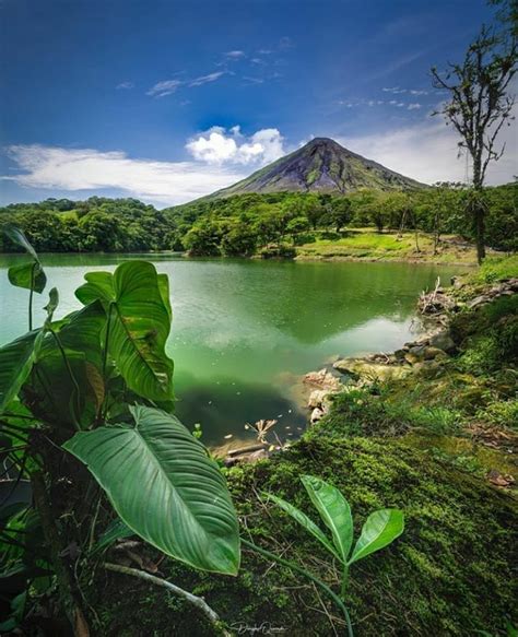Check spelling or type a new query. Arenal Volcano National Park - Manuel Antonio National ...