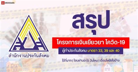 Check spelling or type a new query. ระวัง 44 เวบปลอมชื่อคล้าย "เราไม่ทิ้งกัน" หลอกให้ไป ...