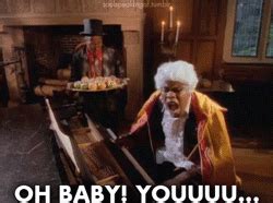 Biz markie just a friend gif. List of rap legends | Genius