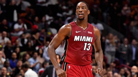 Create daily fantasy lineups for all draftkings main nba contests. NBA DFS: Bam Adebayo and top FanDuel, DraftKings daily ...