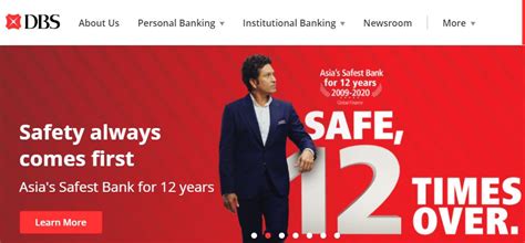 Dao heng bank was founded in hk in 1921. DBS Bank RTGS NEFT Form PDF For LVB Bank - Insuregrams