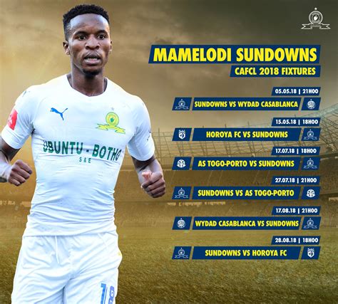 Широкополая дамская шляпа sundown attr.: Mamelodi Sundowns FC on Twitter: "The action doesn't stop ...