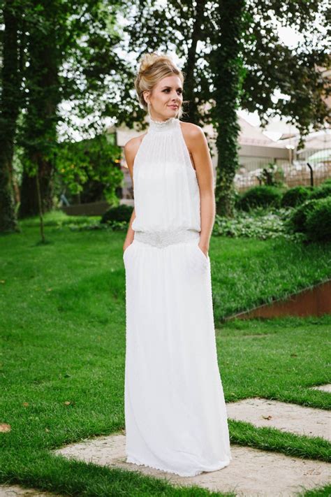 So finden sie das perfekte hochzeitskleid. Pin auf Nice to look: Wedding Dresses&Stuff