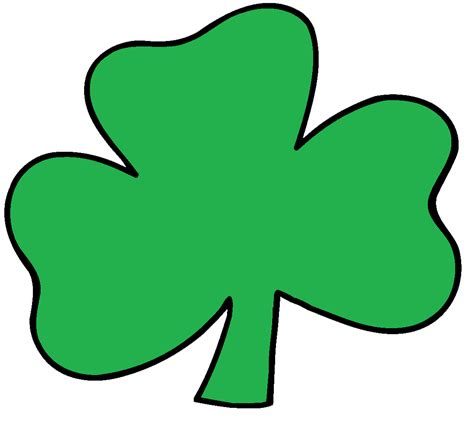 Free Shamrock Pictures Download Free Shamrock Pictures Png Images