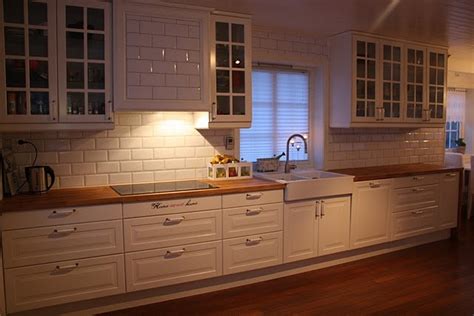 .ikea roomsketcher / loker purwodadi lulusan smp lowongan kerja pemalang lulusan smp bulan ini lowongan. Mitt paradis: Ikea kjøkken på Tunvang
