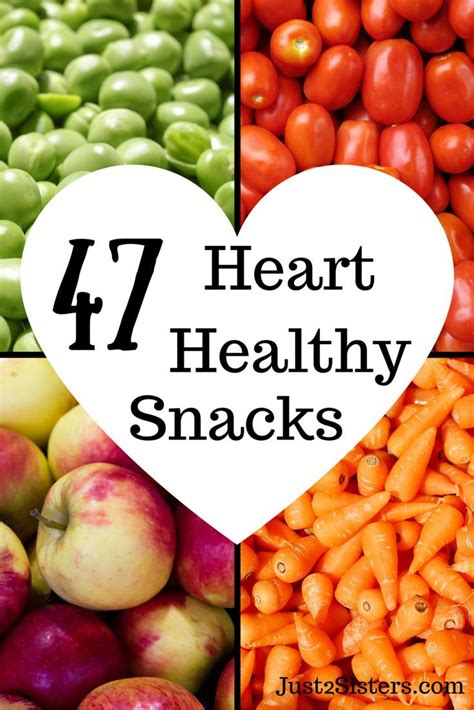 Heart And Diabetes Healthy Meals Heart Healthy Diabetic Breakfast