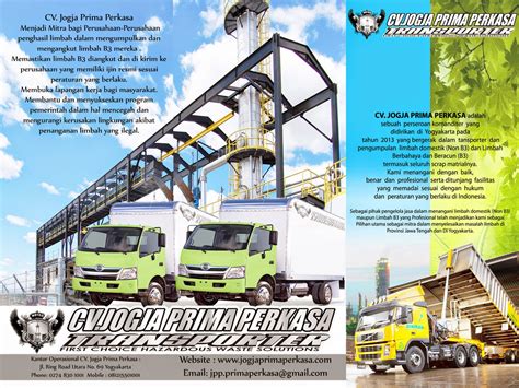Sejumlah akses masuk menuju ke kota tegal disekat selama penerapan pemberlakuan pembatasan kegiatan masyarakat (ppkm) darurat hingga 20 juli. Perusahaan Pengolah Limbah B3 Di Jawa Tengah - Seputar Usaha
