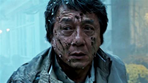 We have ranked the best movies of all time that our film editors say you need to watch. Movies that will blow everyone away in 2017