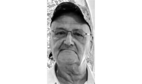 George Hunter Obituary 2022 Paducah Ky The Paducah Sun