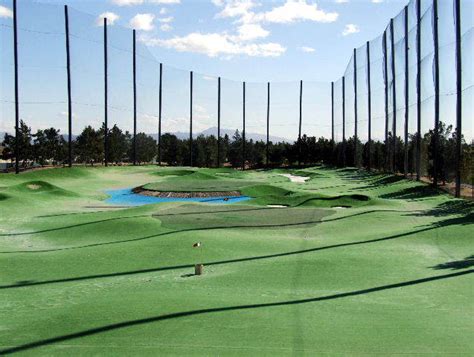 Removed from the app store. Danh sách sân tập golf - miền bắc | Alegolf - Top 1 Đại lý ...