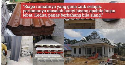 Terdapat 4 arti kata 'bumbung' di kamus besar bahasa indonesia (kbbi) yang masuk ke dalam kelas kata nomina (kata benda). "Jangan Guna Slab Konkrit, Tapi..." Tukang Rumah Kongsi ...