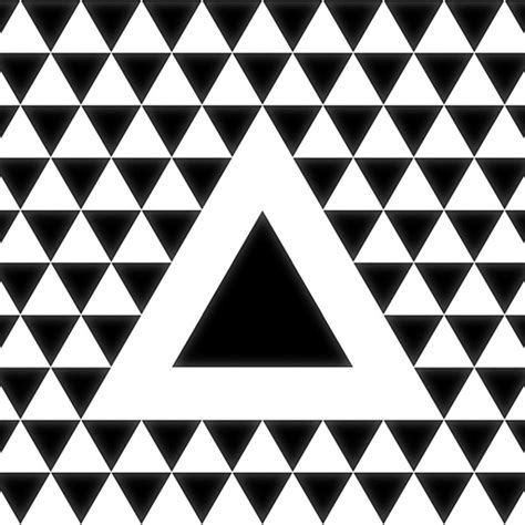 Triangle Draw Pixel Editor By Simon Strandgaard