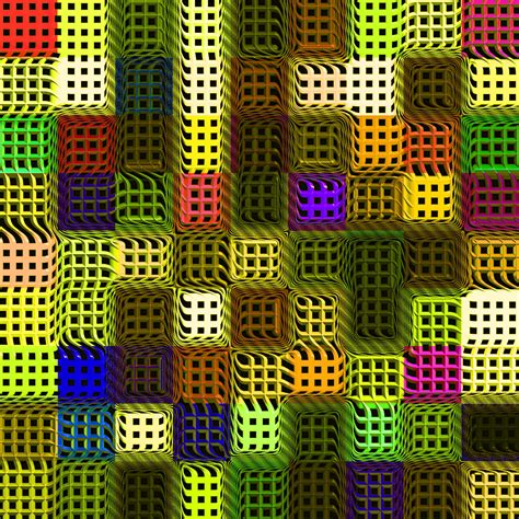 Waffle Design Squares Grid Free Stock Photo Public Domain Pictures