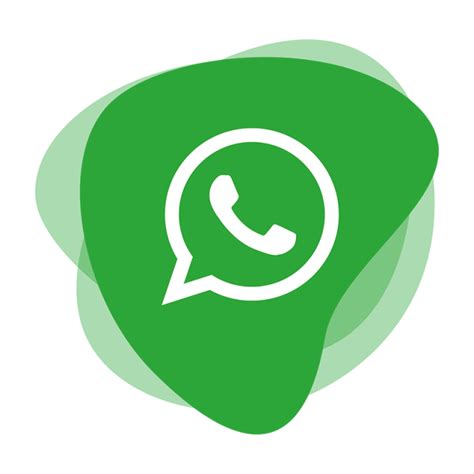 Whatsapp Icon Logo Whatsapp Icon Whatsapp Clipart Whatsapp Icons