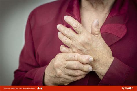 symptoms and treatment options of rheumatoid arthritis health 20862 hot sex picture