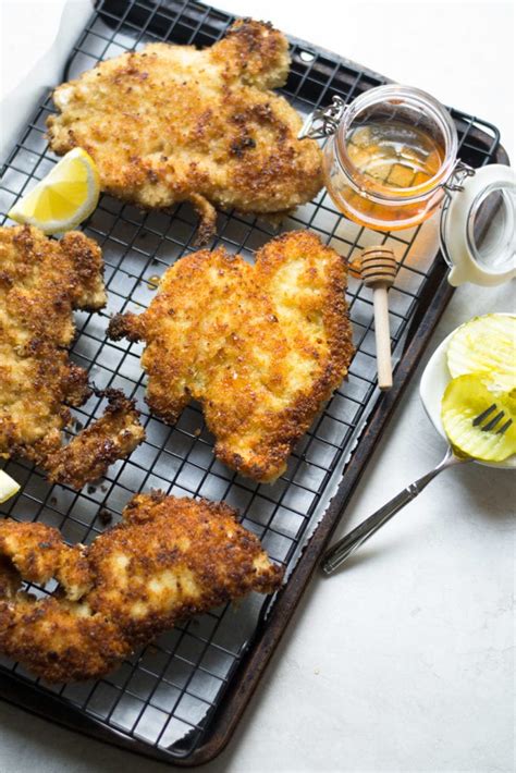 We did not find results for: Jalapeño and Pickle Brined Pan-Fried Chicken | Sarcastic ...