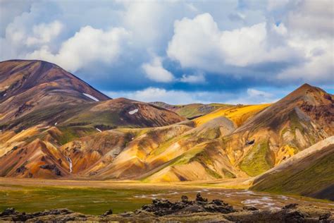 How Much Will An Iceland Trip Cost In 2022 2022