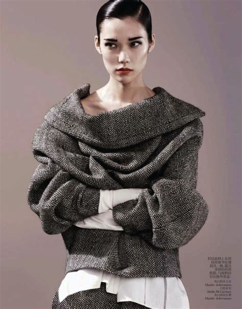 Tao Okamoto Nude Pictures Present Her Polarizing Appeal