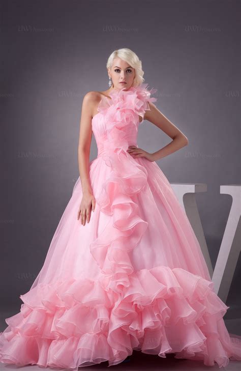 See more ideas about wedding dresses, ball gowns wedding, dream wedding dresses. Allure Bridal Gowns Disney Princess Ball Gown Summer ...