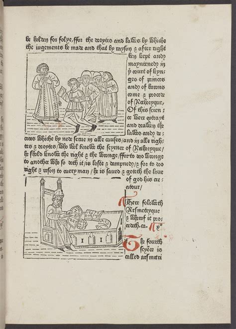 Discover The First Illustrated Book Printed In English William Caxton