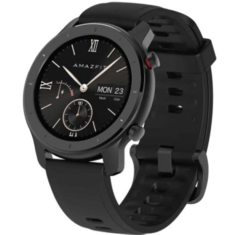 The above prices are the respective msrps of the cards. Amazfit GTR 42mm Smartwatch the best in Malaysia | PTT Outdoor