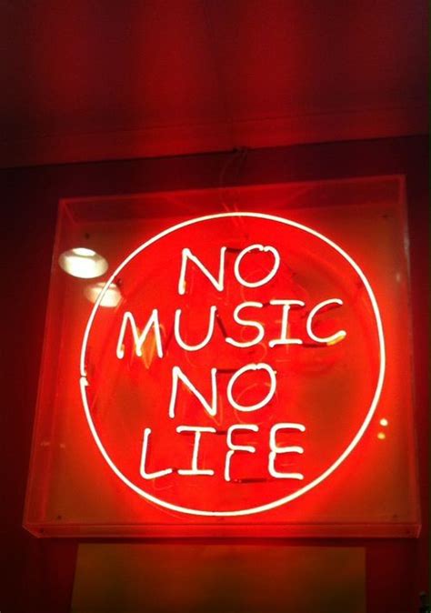 Maybe you would like to learn more about one of these? Pin by 🌸 | 𝓜𝓮𝓰 on — Feels | Neon signs, Red aesthetic ...