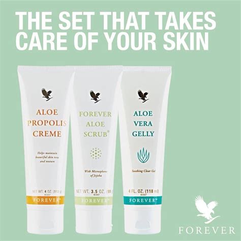 Pin By Irene Vesterlund On Forever Living Products Forever Living
