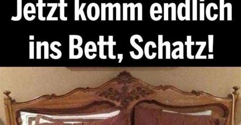 Die winter waren eiskalt, vor allem der eine. Jetzt komm endlich ins Bett Schatz! | Lustige Bilder, Sprüche, Witze, echt lustig