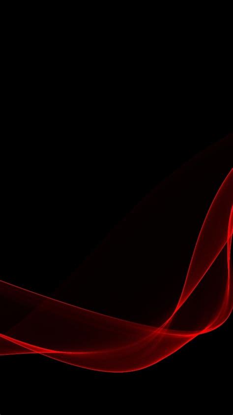 Dark Red Full Hd Android Wallpapers Wallpaper Cave