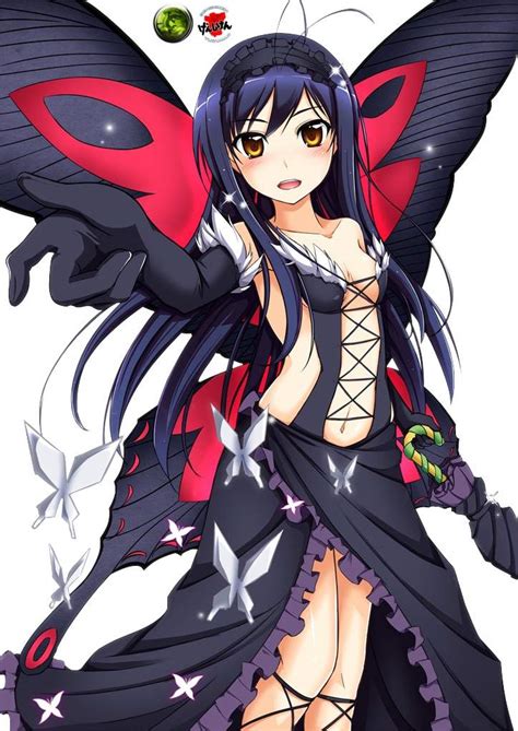 Analysis Review Accel World Anime Amino