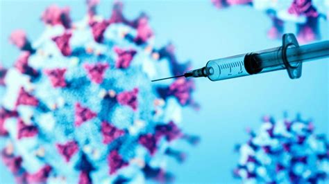 Here's the latest on the race for a coronavirus vaccine. Coronavirus: Chinese vaccine ready for use in November ...