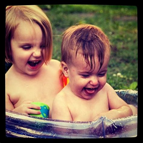 Collection by cheryl colburn • last updated 10 weeks ago. The smallest pool in the world | mamo76 | Flickr