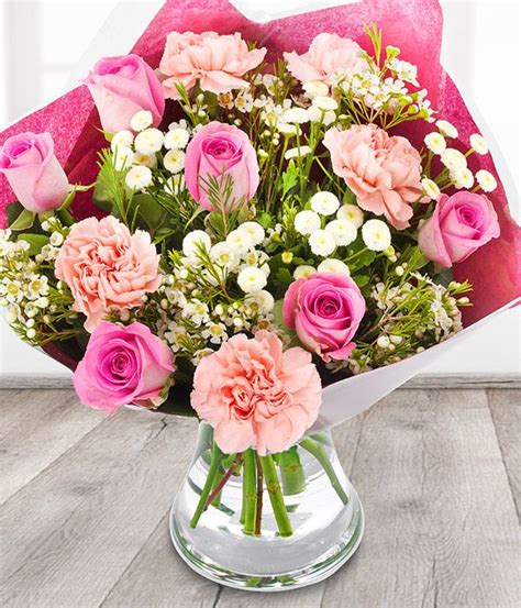 Mothers Day Delivery Flowers Deal 2023 Tips And Tricks Happy Mother
