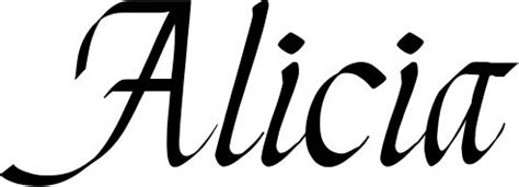 Chancery Cursive Italic | Cursive fonts, Cursive, 1001 fonts