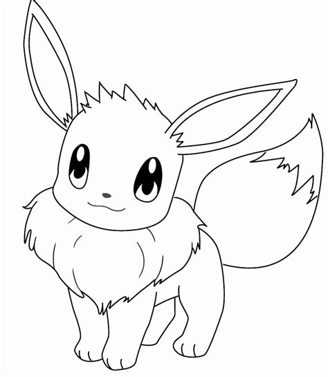 Eevee evolutions coloring pages eevee evolutions high quality coloring pages printable. 24 Eevee Evolutions Coloring Page in 2020 | Pokemon ...